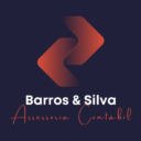 Barros E Silva