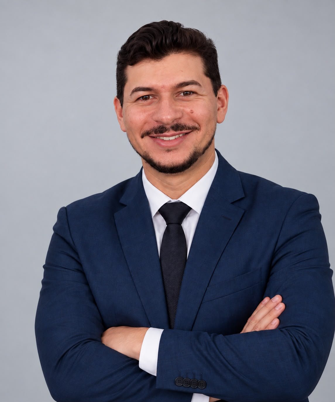 Fábio Barros | Contabilidade